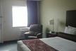 Boarders Inn & Suites by Cobblestone Hotels – Broken Bow - Second Medium