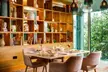 Holland House Hotel Cardiff By Sunday - Second Medium