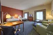 Hampton Inn & Suites Ridgecrest - Second Medium
