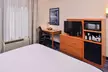 Fairfield Inn & Suites Raleigh Durham Airport/ Brier Creek - Second Medium