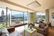 Austria Trend Hotel Congress Innsbruck - Second Medium