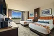Spokane Tribe Resort and Casino - Second Medium