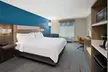 Holiday Inn Express Hotel & Suites Grand Rapids-North by IHG - Second Medium