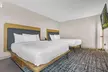 Homewood Suites By Hilton Colorado Springs Airport, Co - Second Medium