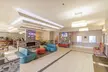 Best Western Elkhart Inn & Suites - Second Medium