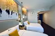 Chez Hotel Arlington Heights - Second Medium