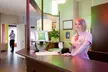 Ibis Styles Belfort Centre - Second Medium