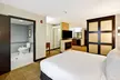 Hyatt Place Chicago/Naperville/Warrenville - Second Medium
