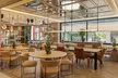 Hotel ILUNION Romareda - Second Medium