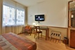 Best Western Hotel City - Second Medium