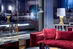 Radisson Collection, Strand Hotel, Stockholm - Second Medium