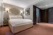 Radisson Blu Hotel, London Mercer Street - Second Medium