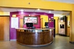 Rodeway Inn & Suites - Second Medium