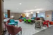 Home2 Suites by Hilton Pocatello, ID - Second Medium