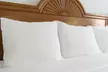 Thousand Hills Resort Hotel - Second Medium