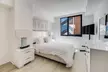 Global Luxury Suites at Capitol Hill - Second Medium