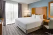 HYATT house Hartford North/Windsor - Second Medium