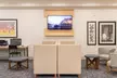 Holiday Inn Express & Suites Temple - Medical Center Area by IHG - Second Medium