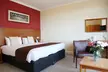 Marsham Court Hotel - Second Medium