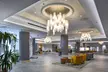 DoubleTree by Hilton Hotel Modesto - Second Medium