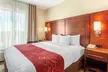 Comfort Suites Glendale - State Farm Stadium Area - Second Medium
