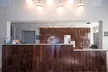 Comfort Inn & Suites River City Decatur - Second Medium