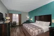 La Quinta Inn & Suites by Wyndham Knoxville East - Second Medium