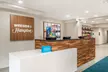Hampton Inn by Hilton Petersburg Ft. Gregg Adams - Second Medium