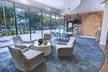 Holiday Inn Gainesville - University Center by IHG - Second Medium