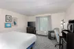 Hampton Inn & Suites Pensacola/Gulf Breeze - Second Medium