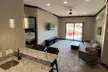 The Resort at Lake of the Ozarks - Second Medium