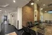 Hotel and the City-Midtown - Second Medium