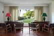 Vilalara Grand Hotel Algarve - Second Medium