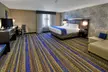 Holiday Inn Hotel & Suites Tupelo North by IHG - Second Medium