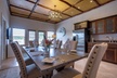 Placencia Resort - Second Medium