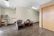 Rodeway Inn Rapid City - Second Medium