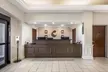 Comfort Inn & Suites Chattanooga West - Lookout Mountain - Second Medium