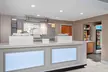 Holiday Inn Express Hotel & Suites Chattanooga-Lookout Mtn by IHG - Second Medium