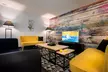 Best Western Plus Hotel Canet-Plage - Second Medium