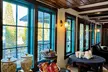 Arrowhead Lake Inn - Second Medium