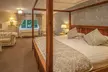 Hollins Hall Hotel, Golf & Country Club - Second Medium