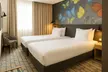 Holiday Inn Salisbury - Stonehenge by IHG - Second Medium