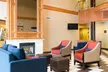 Comfort Suites Benton Harbor - St. Joseph - Second Medium
