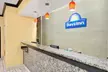 Days Inn by Wyndham Charlotte Northlake - Second Medium