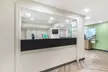 Extended Stay America Suites DC Alexandria Eisenhower Ave - Second Medium