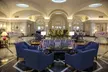 The Phoenicia Malta - The Leading Hotels of the World - Second Medium