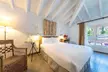Huerto Del Cura Hotel - Second Medium