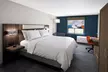 Holiday Inn Express and Suites Atlanta South Stockbridge by IHG - Second Medium