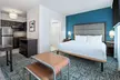 Homewood Suites by Hilton Eatontown - Second Medium