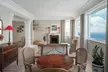 Caesar Augustus, Relais & Chateaux Hotel - Second Medium